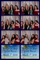 Photo Booth Prints_0015