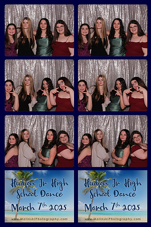 Photo Booth Prints_0015