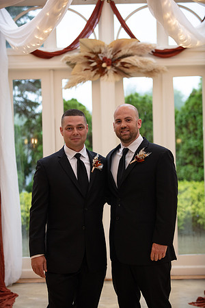 Murphy Wedding_0170