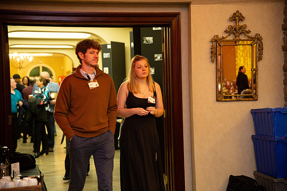 Ginsbergs Employee Recognition Night_0081