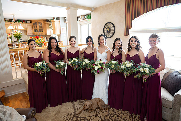 Sweet Wedding_0261