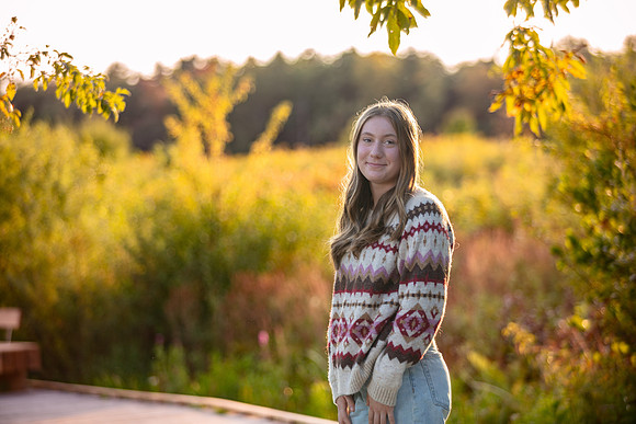 Emma Holmberg_0038