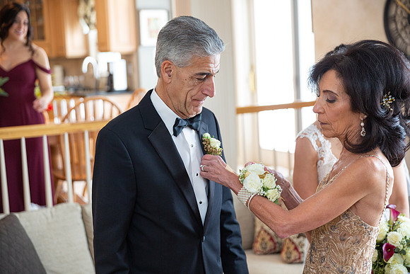 Sweet Wedding_0264