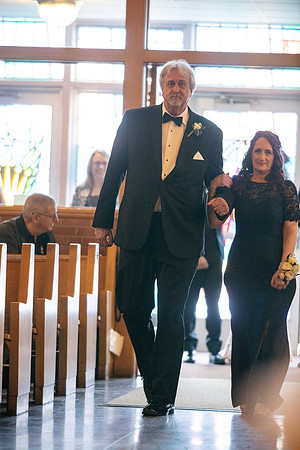 Sweet Wedding_0350