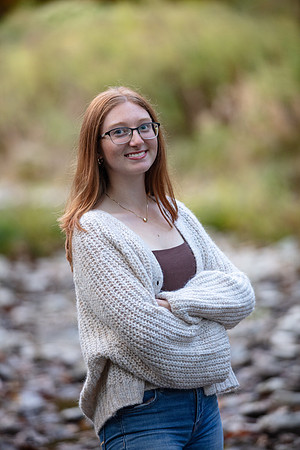 Emily Gaylord_0020