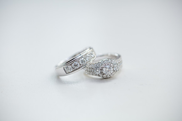 Rous Wedding_0247