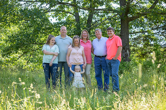 Rochler Family Portraits_0062