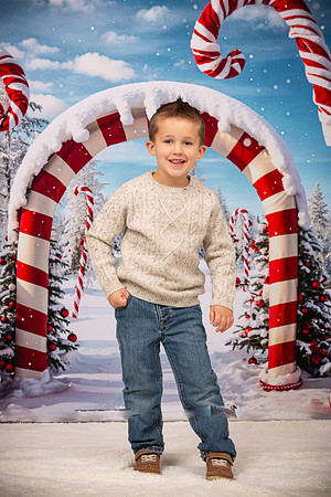 Family Holiday Portraits_0052