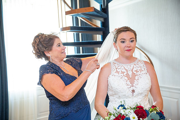 Rous Wedding_0230