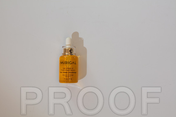 Mirigal Spring 2022_0029