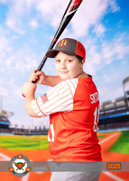 Taconic Hills Little League_2025_0027