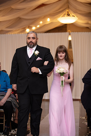 Meloro Wedding_0316