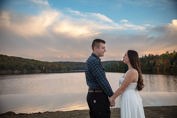 Engagement_0132