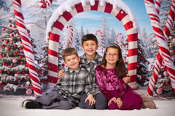 Holiday Portraits_0042