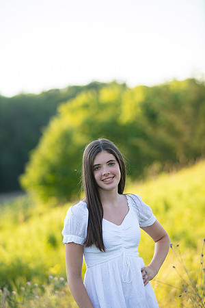 Brianna Shetsky_0097