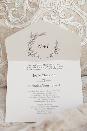 Sweet Wedding_0035