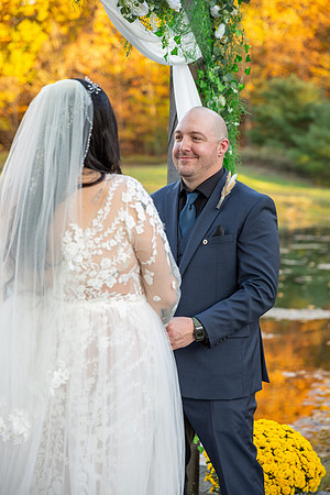 Dolan Wedding_0091