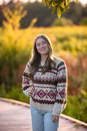 Emma Holmberg_0033