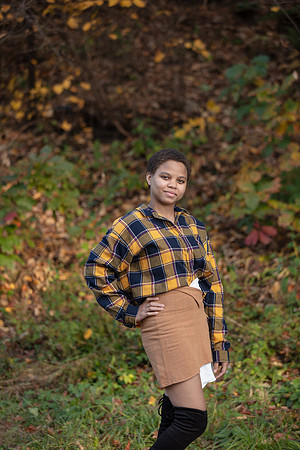 Elina McKenzie_0044