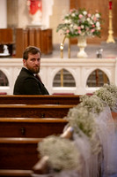 Bonacci Wedding_0019