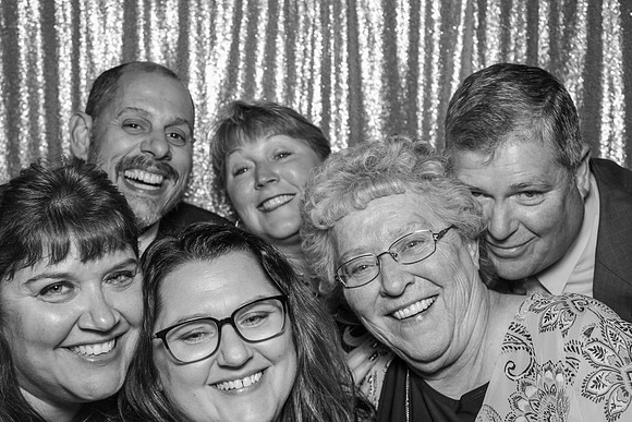 George Photo Booth Pictures_0109