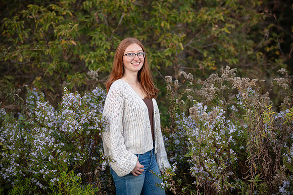 Emily Gaylord_0027