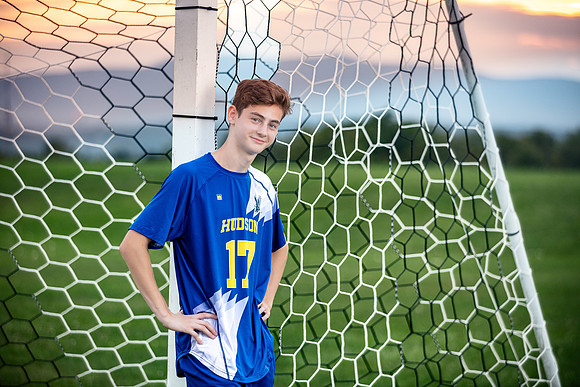 Jacob Petersen_0021