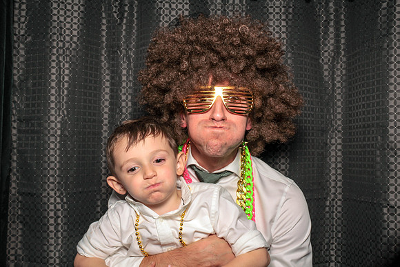 Kellert Photo Booth_0107