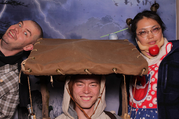 Photo Booth Pictures_0143