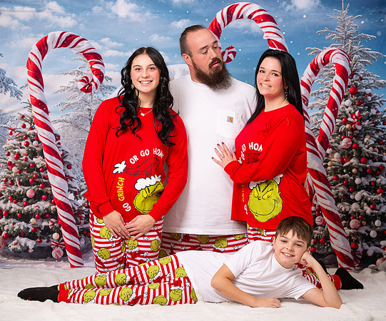 Holiday Portraits_0054