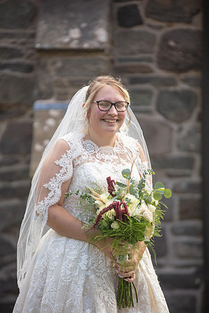 Smith Wedding_0245