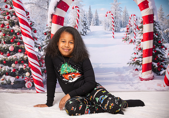 Holiday Portraits_0024