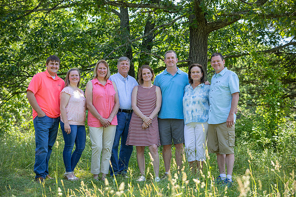 Rochler Family Portraits_0171