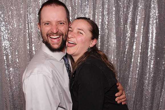Montana Photobooth Pictures_0041
