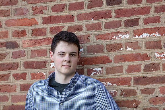 Colin Braswell_0103