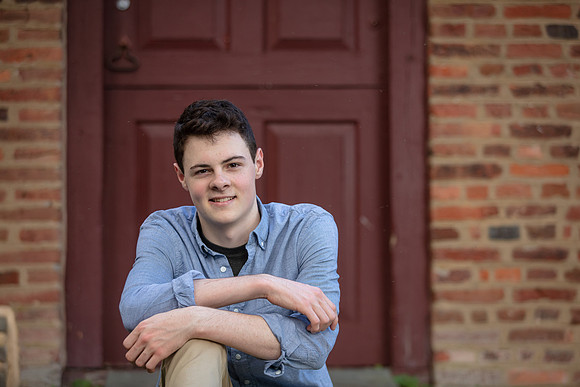 Colin Braswell_0082