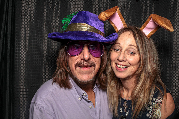 Kellert Photo Booth_0093