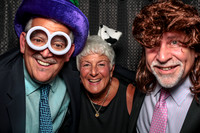Kellert Photo Booth_0002