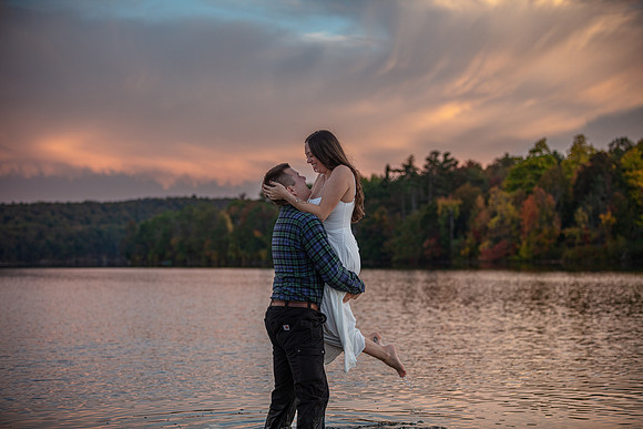 Engagement_0162