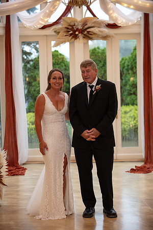 Murphy Wedding_0171