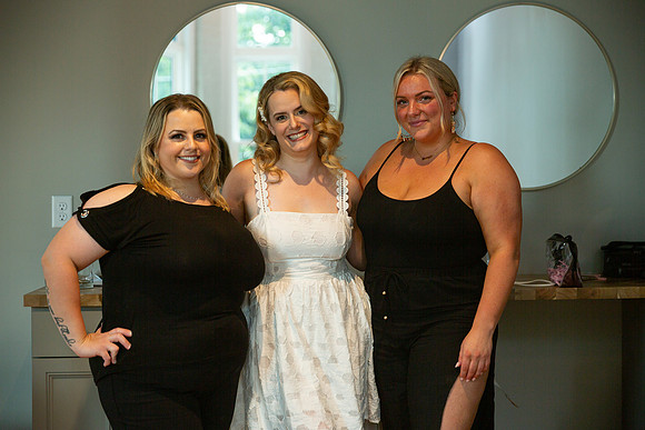 Amy & Nick_0034