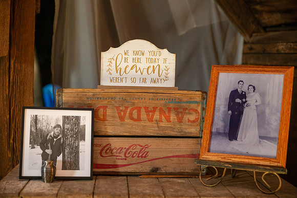 Dolan Wedding_0365