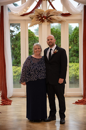 Murphy Wedding_0175