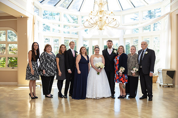 Meloro Wedding_0162