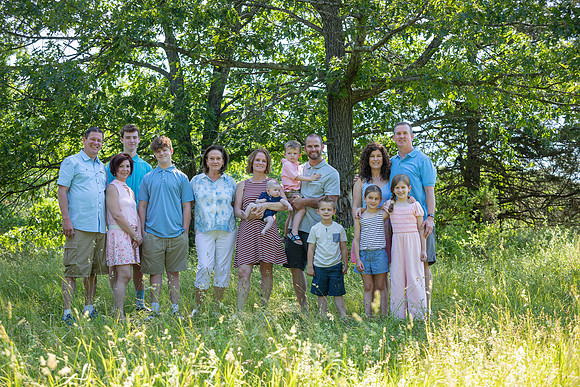 Rochler Family Portraits_0042