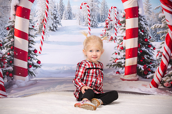 Holiday Portraits_0036