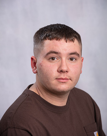 Cory Cunningham_0021
