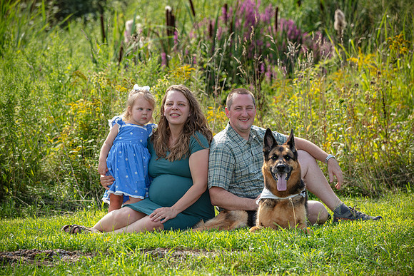 Stevens Family Maternity_0056