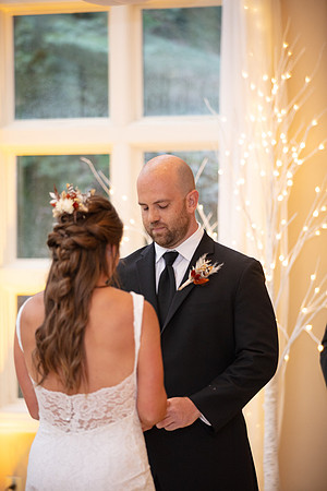 Murphy Wedding_0267