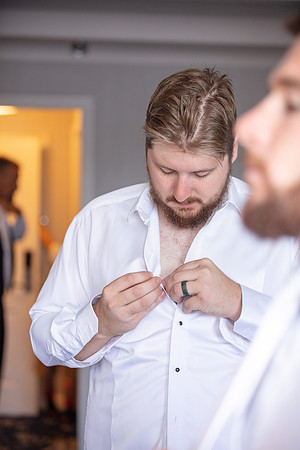 Rous Wedding_0279